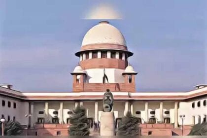 महिला स्वास्थ्य पर बड़ा कदम: स्कूलों में सैनेटरी पैड की व्यवस्था अनिवार्य