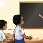 एमपी कर्मचारियों का वेतन बढ़ेगा, 3 हजार से लेकर 5 हजार तक बढ़ोतरी का प्रस्ताव कै