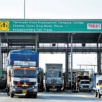 टोल टैक्स नियमों में बदलाव, सरकार ने 70% तक की बंपर छूट का ऐलान, देखें कहां मिले