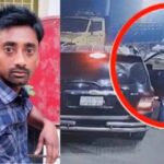 बांग्लादेश में पेट्रोल के पैसे मांगने पर हिंदू युवक की हत्या