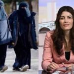 लन्दन की मेयर कैंडिडेट बोलीं- बुर्के वाली महिलाओं की हो जांच