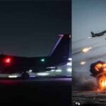 सीरिया में ऑपरेशन चलकर ISIS के ठिकानों पर US ने बरपाया कहर