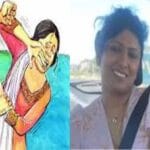 भारतीय मूल का शख्स बोला- ‘पत्नी को मैंने मारा है, कोई कत्ल नहीं किया’