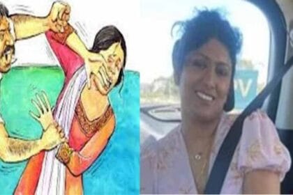 भारतीय मूल का शख्स बोला- ‘पत्नी को मैंने मारा है, कोई कत्ल नहीं किया’