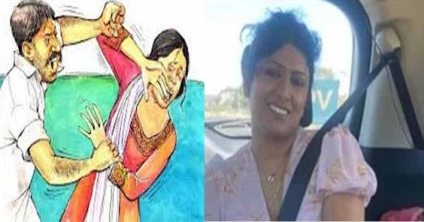 भारतीय मूल का शख्स बोला- ‘पत्नी को मैंने मारा है, कोई कत्ल नहीं किया’