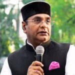 मुख्यमंत्री डॉ. यादव और केंद्रीय मंत्री डॉ. मांडविया 27 जनवरी को करेंगे राज्य स्