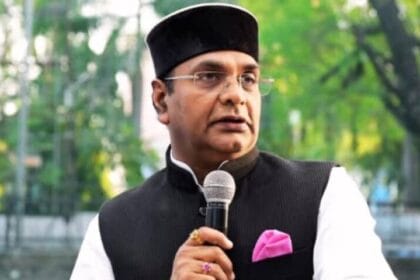 मुख्यमंत्री डॉ. यादव और केंद्रीय मंत्री डॉ. मांडविया 27 जनवरी को करेंगे राज्य स्