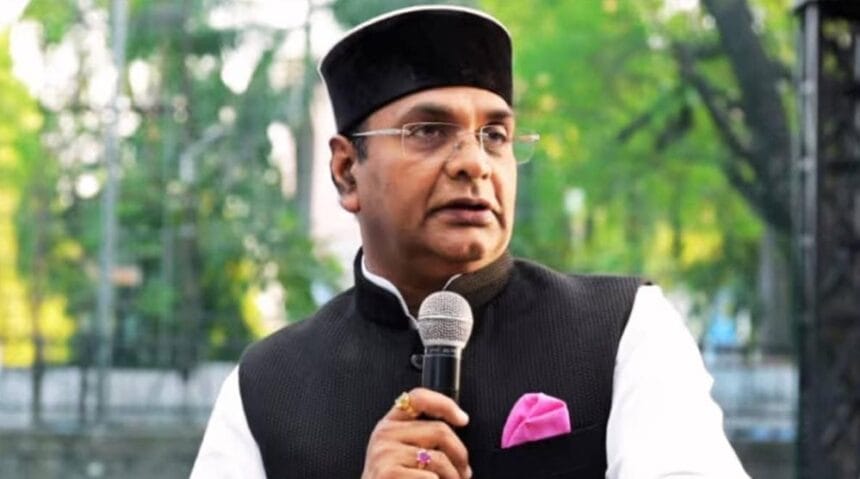 मुख्यमंत्री डॉ. यादव और केंद्रीय मंत्री डॉ. मांडविया 27 जनवरी को करेंगे राज्य स्