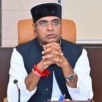 कॉपरेटिव पब्लिक प्रायवेट पार्टनरशिप में जैविक खेती को बढ़ावा देने का कार्य किया ज