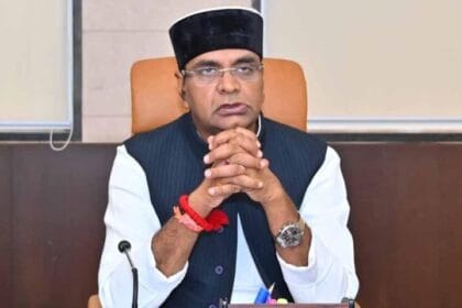 कॉपरेटिव पब्लिक प्रायवेट पार्टनरशिप में जैविक खेती को बढ़ावा देने का कार्य किया ज