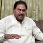 अभय सिंह चौटाला का विवादित बयान: भारत में नेपाल-बांग्लादेश जैसे आंदोलन की बात, B