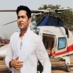 फ्लाइट परमिशन में देरी पर भड़के अभिषेक बनर्जी, केंद्र पर राजनीतिक षड्यंत्र का आर
