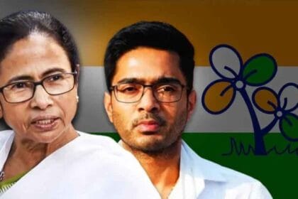 अभिषेक बनर्जी की खास यात्रा शुरू, एक महीने में फाइनल होगी टिकटों की तस्वीर