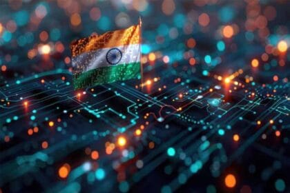 एआई का उपयोग समस्या के समाधान के लिए करें विद्यार्थी:  प्रभात मलिक