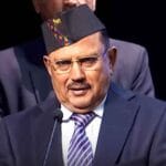 माता-पिता की सीख ने गढ़ा व्यक्तित्व: ‘कितना भी बदल जाओ…’ बोले NSA अजीत डोभाल