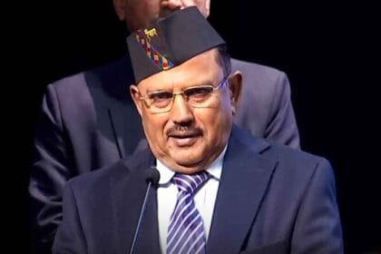 माता-पिता की सीख ने गढ़ा व्यक्तित्व: ‘कितना भी बदल जाओ…’ बोले NSA अजीत डोभाल