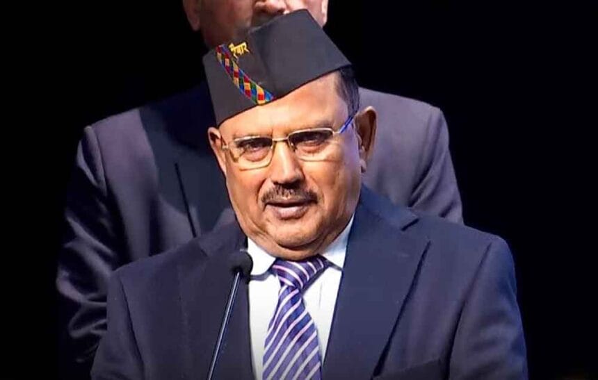 माता-पिता की सीख ने गढ़ा व्यक्तित्व: ‘कितना भी बदल जाओ…’ बोले NSA अजीत डोभाल