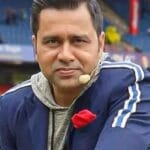 टीम इंडिया की संभावित XI पर आकाश चोपड़ा का बड़ा खुलासा, इस गेंदबाज़ की हो सकती ह