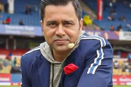 टीम इंडिया की संभावित XI पर आकाश चोपड़ा का बड़ा खुलासा, इस गेंदबाज़ की हो सकती ह