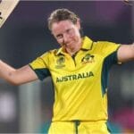 संन्यास का ऐलान: भारतीय दौरा बनेगा ऑस्ट्रेलियाई कप्तान के करियर का आखिरी अध्याय