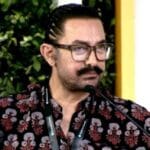 टीजीएफ में शामिल हुए आमिर खान, बोले-खेल व्यक्तित्व और जीवन को बदलने की रखता है त