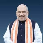 पंजाब में होगी विशाल रैली, अमित शाह करेंगे जनसभा को संबोधित