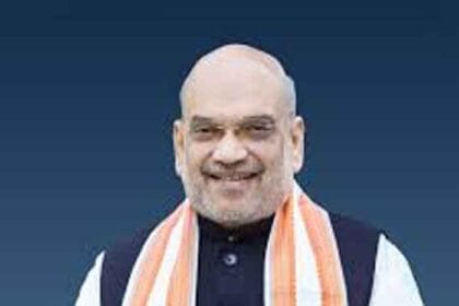 पंजाब में होगी विशाल रैली, अमित शाह करेंगे जनसभा को संबोधित