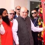 स्वास्थ्य सेवाओं को मजबूती: हरिद्वार में 250 बेड के हाईटेक अस्पताल का उद्घाटन, अ