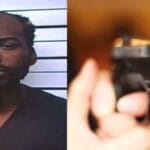 खून से लाल हुई अमेरिका की धरती: युवक का तांडव, अपने ही परिवार और पादरी सहित 6 को