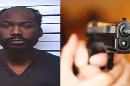 खून से लाल हुई अमेरिका की धरती: युवक का तांडव, अपने ही परिवार और पादरी सहित 6 को