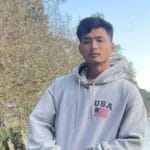 एंजेल चकमा मर्डर केस में बड़ी कार्रवाई, नेपाल से प्रत्यर्पण की तैयारी शुरू