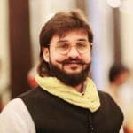 अब्बास अंसारी को सुप्रीम कोर्ट से जमानत, गैंगस्टर एक्ट मामले में मिली कानूनी राह