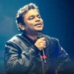 एआर रहमान के बयान से मचा सियासी तूफान, BJP और VHP ने जताई कड़ी आपत्ति