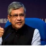 ग्लोबल इलेक्ट्रॉनिक्स हब बनने की राह पर भारत, 11 वर्षों में 6 गुना बढ़ा प्रोडक्श