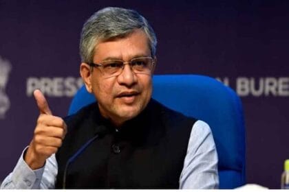 ग्लोबल इलेक्ट्रॉनिक्स हब बनने की राह पर भारत, 11 वर्षों में 6 गुना बढ़ा प्रोडक्श