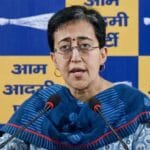 जालंधर की अदालत का बड़ा फैसला: आतिशी से जुड़ा वीडियो फर्जी, हटाने के निर्देश