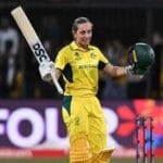 भारत से बढ़ता खतरा! एशले गार्डनर बोलीं— आगे ऑस्ट्रेलिया के लिए जीत आसान नहीं