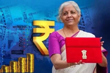 रियल एस्टेट पर बजट 2026 का असर — घर खरीदने वालों और निम्न-मध्य वर्ग की उम्मीदें