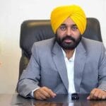 शहीद सैनिकों के परिवारों को पंजाब सरकार से बड़ी राहत, 10 परिवारों को मिले सरकारी