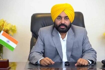 शहीद सैनिकों के परिवारों को पंजाब सरकार से बड़ी राहत, 10 परिवारों को मिले सरकारी