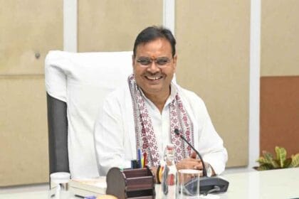 देशभर के नामी अस्पताल आयुष्मान आरोग्य योजना से जुड़े, राजस्थान के मरीजों को मिले