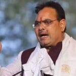 भजनलाल सरकार का बड़ा कदम, 3 बच्चों के माता-पिता को निकाय-पंचायत चुनाव में उम्मीद