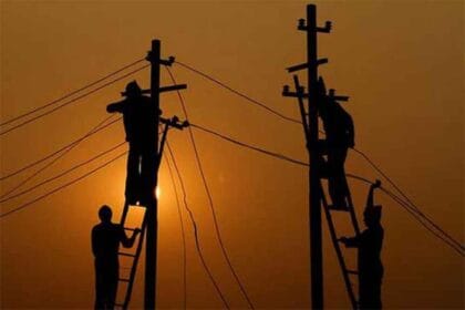 550 करोड़ का बिजली प्रोजेक्ट: एमपी में बिजली दरें होंगी आधी, उपभोक्ताओं को बड़ा