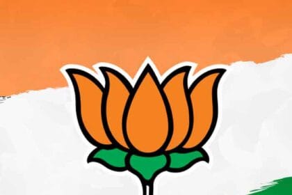 महिला आरक्षण से खिलवाड़ का आरोप, शिमला महापौर से इस्तीफे की मांग पर उतरी भाजपा