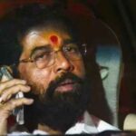 कौन बनेगा मुंबई का मेयर? शिंदे की चाल ने BMC की राजनीति में बढ़ाया रोमांच