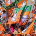 BJP के नए राष्ट्रीय अध्यक्ष का चुनाव कल, राजस्थान से भारी समर्थन के संकेत