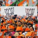 भाजपा की फंडिंग का खुलासा, चुनाव आयोग को दी गई रिपोर्ट में बताया गया 6,125 करोड़