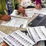 पश्चिम बंगाल में BLO ने की आत्महत्या, स्कूल के कमरे में फंदे से लटका मिला शव