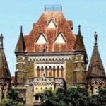 नुपुर शर्मा केस: बयान के बाद की गई हत्या अब आतंकवाद की श्रेणी में, बॉम्बे HC का