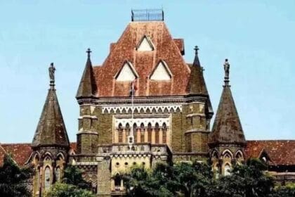 नुपुर शर्मा केस: बयान के बाद की गई हत्या अब आतंकवाद की श्रेणी में, बॉम्बे HC का